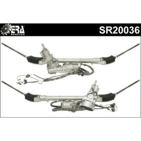Lenkgetriebe SR20036