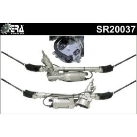 Lenkgetriebe SR20037