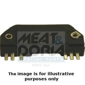 Acquista Modulo di accensione da MEAT & DORIA 10013E a buon mercato per soli 25,67 €