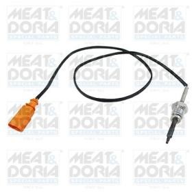 Compre Sensor, temperatura dos gases de escape da MEAT & DORIA 11916E a um preço baixo por 71,97 €