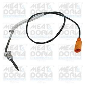 Compre Sensor, temperatura dos gases de escape da MEAT & DORIA 11921E a um preço baixo por 71,79 €