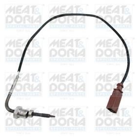 Compre Sensor, temperatura dos gases de escape da MEAT & DORIA 11935E a um preço baixo por 58,74 €