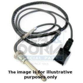 Compre Sensor, temperatura dos gases de escape da MEAT & DORIA 12135E a um preço baixo por 70,72 €