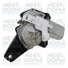 Scheibenwischermotor 27421 von MEAT & DORIA günstig für 290,75 € online kaufen