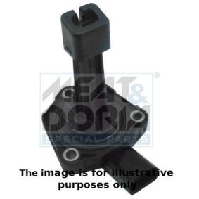 Sensor, Motorölstand von MEAT & DORIA 72240E