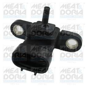 Køb Sensor, sugerørstryk af MEAT & DORIA 823026 til den lave pris 1273,75 DKK