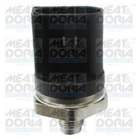 Achetez des Capteur, pression de carburant MEAT & DORIA 825004 à prix pour 65,73 €