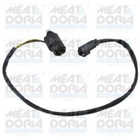 Geschwindigkeitssensor 871152 FORD SCORPIO von MEAT & DORIA
