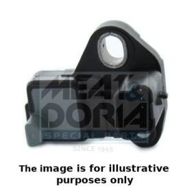 Kurbelwellensensor 87451E für MINI
