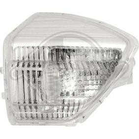 Blinker 1467026