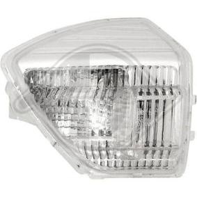 Blinker 1467027