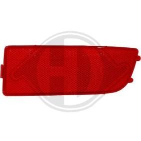 Osta Heijastin DIEDERICHS:llä 1663098 edullisesti hintaan 11,73 €