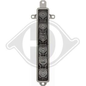 Blinker 4098288