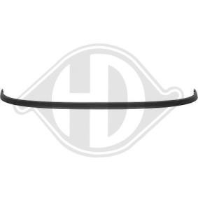 Acquista Spoiler anteriore da DIEDERICHS 4226461 a buon mercato per soli 73,83 €