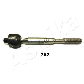 Achetez des Rotule axiale ASHIKA 103-02-262 à prix pour 38,05 €