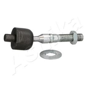 Achetez des Rotule axiale ASHIKA 103-04-437 à prix pour 15,41 €