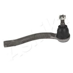 Comprar Rótula de dirección de ASHIKA 111-01-1018R a bajo precio de 23,55 €