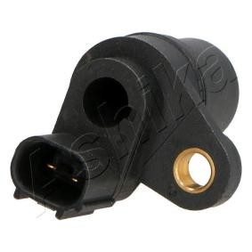 ABS-Sensor 151-02-2021