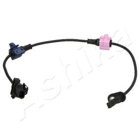 Køb ABS Sensor af ASHIKA 151-04-487 til den lave pris 333,97 DKK