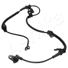 ABS-Sensor 151-0K-K56