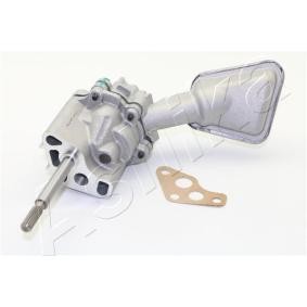 Achetez des Pompe à huile ASHIKA 157-FI-FI05 à prix pour 66,06 €