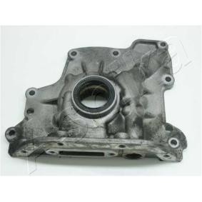 Achetez des Pompe à huile ASHIKA 157-VW-VW07 à prix pour 52,58 €