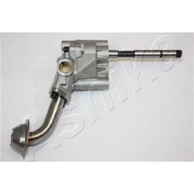Achetez des Pompe à huile ASHIKA 157-VW-VW11 à prix pour 56,15 €