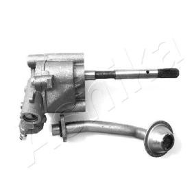 Achetez des Pompe à huile ASHIKA 157-VW-VW18 à prix pour 55,86 €