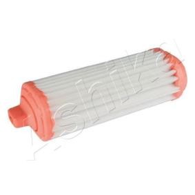 Luftfilter von ASHIKA für PICANTO (JA) günstig online kaufen