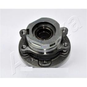 Comprar Cubo de rueda de ASHIKA 44-11026 a bajo precio de 117,04 €