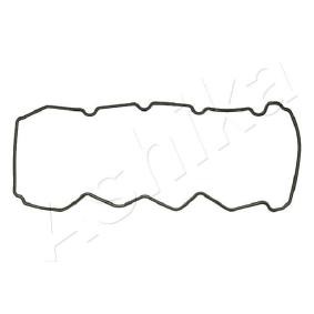 Achetez des Joint de cache-culbuteurs ASHIKA 47-01-144 à prix pour 9,56 €