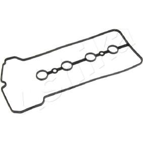Achetez des Joint de cache-culbuteurs ASHIKA 47-02-261 à prix pour 10,41 €