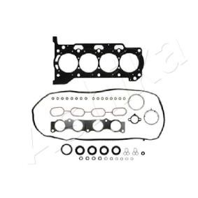 Acquista Kit guarnizioni, Testata da ASHIKA 48-02-264 a buon mercato per soli 84,31 €