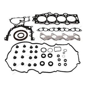 Compre Jogo de juntas do motor da ASHIKA 49-0H-H07 a um preço baixo por 154,06 €