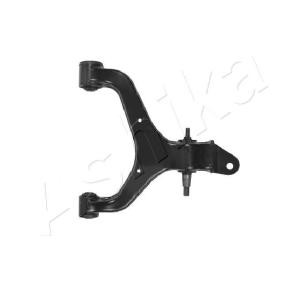 Querlenker 72-0S-S09R von ASHIKA günstig für 177,85 € online kaufen