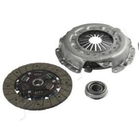 Comprar Kit de embrague de ASHIKA 92-05-5016 a bajo precio de 271,25 €