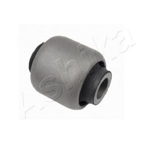 Lagerung, Lenker GOM-2814
