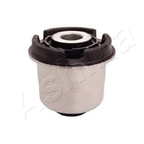 Lagerung, Lenker GOM-3103 für FORD