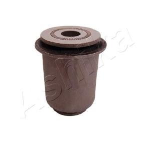 Lagerung, Lenker GOM-3105 für FORD