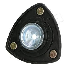 Compre Suporte de apoio do conjunto mola / amortecedor da ASHIKA GOM-3106 a um preço baixo por 15,14 €