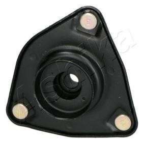 Compre Suporte de apoio do conjunto mola / amortecedor da ASHIKA GOM-H232 a um preço baixo por 47,31 €