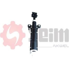 Comprar Eyector lavafaros de SEIM 119050 a bajo precio de 142,85 €