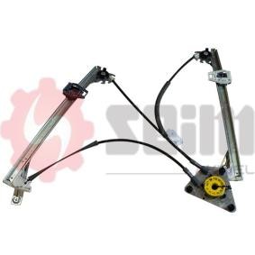 Achetez des Lève-vitre SEIM 901684 à prix pour 74,60 €