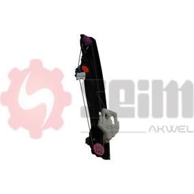 Comprar Elevalunas de SEIM 901742 a bajo precio de 100,95 €