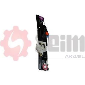 Comprar Elevalunas de SEIM 901743 a bajo precio de 100,95 €