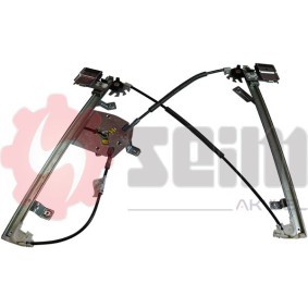 Fensterheber 901748