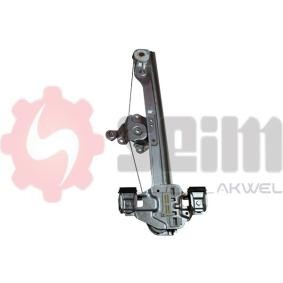 Fensterheber 901750