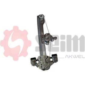 Fensterheber 901751