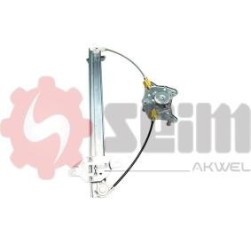 Fensterheber 901863