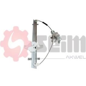 Fensterheber 901901